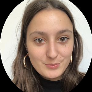 LOUISE - Prof de droit civil - Paris
