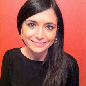 Marie - Prof de droit administratif - Bordeaux