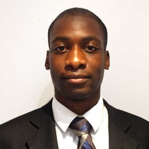 Marvin - Prof d'anglais - Massy