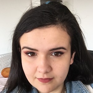 Deborah - Prof d'aide aux devoirs - Thionville
