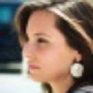 JENNIFER - Prof de soutien scolaire - Lyon
