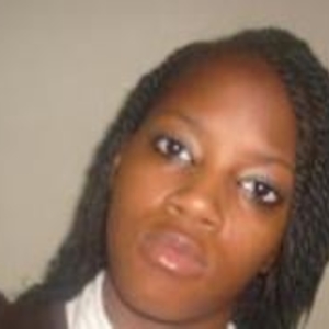 Aminata - Prof d'aide aux devoirs - Paris