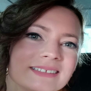 Anne lise - Prof de fle - français langue étrangère - Villejuif