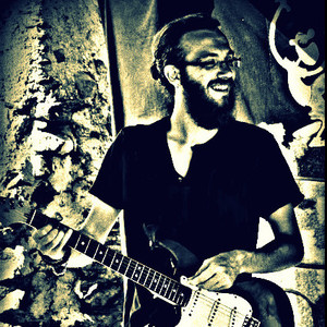 Ben - Prof d'éveil musical - Issoire