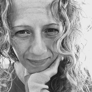 CHRISTINE - Prof d'anglais - Argelès-sur-Mer