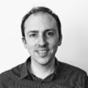 Sébastien - Coach personnel - Mérignac