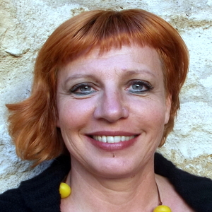 Lorin - Prof d'aide aux devoirs - Carpentras