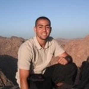 Karim - Prof de maths - Sarcelles