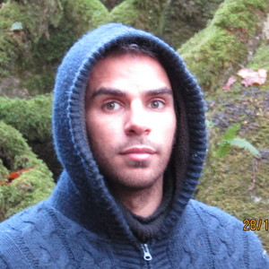 Emmanuel - Prof de sciences sociales - Liège