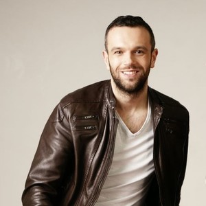 Vedran - Prof d'allemand - Paris