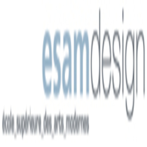 Design - Prof de dessin - Paris
