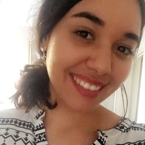 Sarah - Prof d'aide aux devoirs - Nîmes