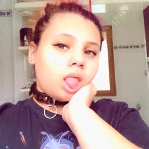 Sophia - Prof de maths - Pont-Sainte-Maxence