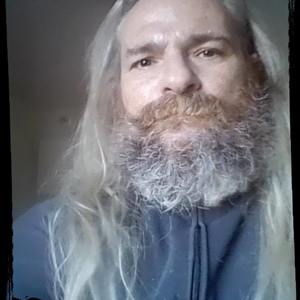 CHRISTOPHE - Prof de guitare - Troyes