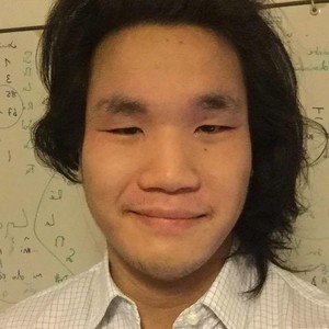 Vincent - Prof de maths - Massy