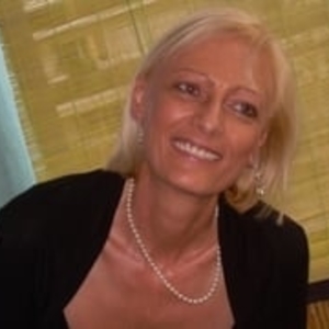 Sophie - Prof de lecture - Paris