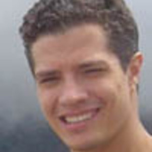FACIO Rodrigo - Prof de maths - Puteaux