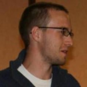 Yannick - Prof de maths - Toulouse