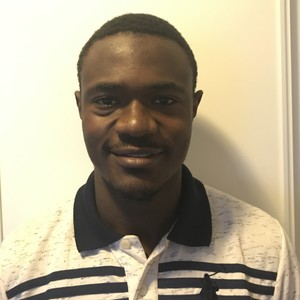 Steve - Prof de maths - Marseille
