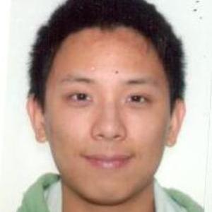 Corentin - Prof de physique - chimie - Vitry-sur-Seine