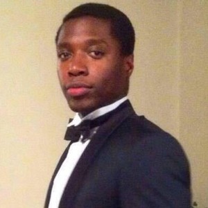 Adebo - Prof de maths - Bruxelles