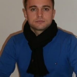 Ambroise - Prof d'économie - Lyon