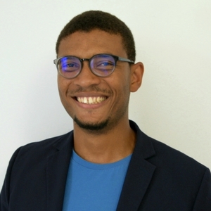 Harold - Prof d'économie - Fenouillet