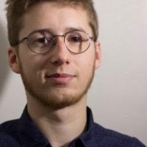 Adrien - Prof d'économie - Gourdon