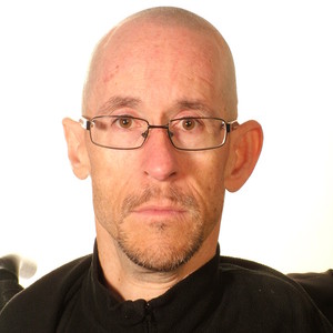 Carlos - Prof de maths - Madrid