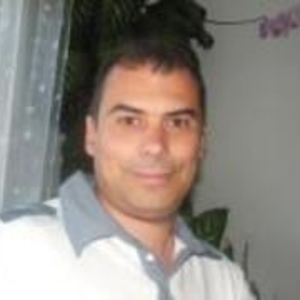 Arturo - Prof de maths - Baillet-en-France
