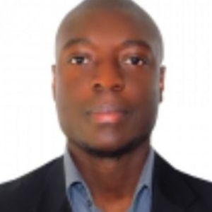 Denoel - Prof de maths - Livry-Gargan