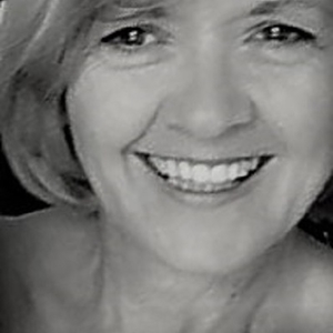 Valerie - Prof d'anglais - Les Touches-de-Périgny