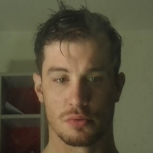 Martin - Prof de fitness - Paris