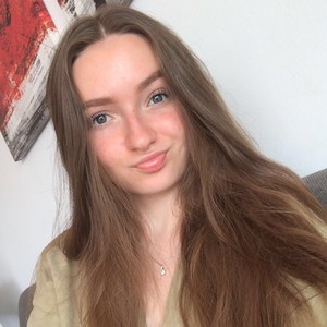 Tess_lbc - Prof d'aide aux devoirs - Paris