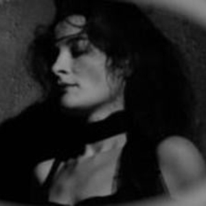 Camille - Prof de danse - Montreuil