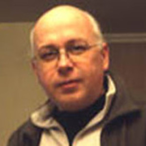 Pascal - Prof d'initiation informatique - Corquilleroy