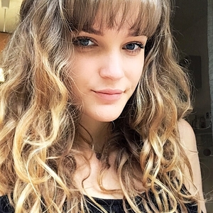 Margaux - Prof de maths - Toulouse