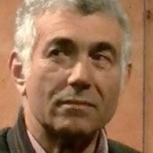 Francis - Prof d'écriture créative - Chambéry