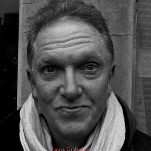 James - Prof de soutien scolaire - Villejuif