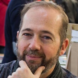 OLIVIER - Prof d'autres loisirs - Bordeaux
