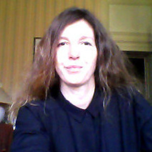 Blandine - Prof de rédaction - Nice
