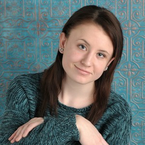 Alice - Prof de lecture - Chicago