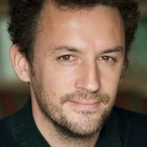 Julien - Prof de français - Nantes