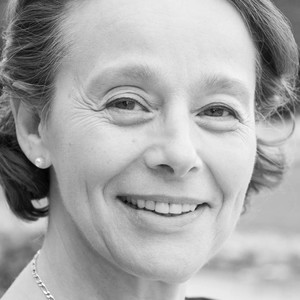 Louise - Prof de soutien scolaire - Paris