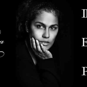 DIANA - Prof de français - Les Ulis