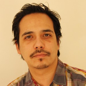 Olivier - Prof d'histoire - géo - Paris
