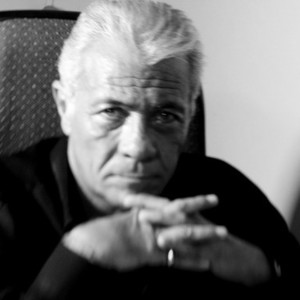 Christian - Prof de fle - français langue étrangère - Saint-Prix