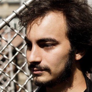 Nicolas - Prof d'aide aux devoirs - Paris