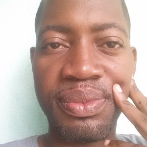 Martin - Prof de compréhension écrite - français - Carquefou