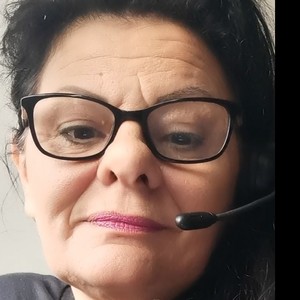 Murielle - Prof d'aide aux devoirs - La Celle-sous-Gouzon